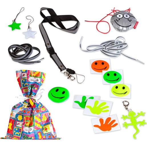 Pakiet bezpieczeństwa dla nastolatków