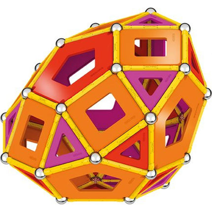Geomag Classic Panels 200 elementów