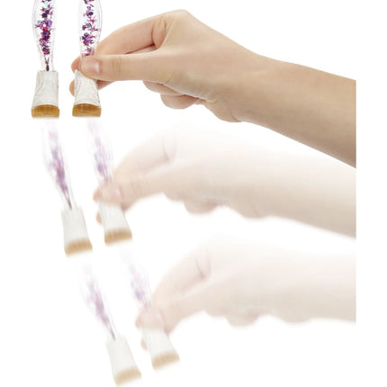 Rainbow High Sparkle & Shine Lalka Rosetta