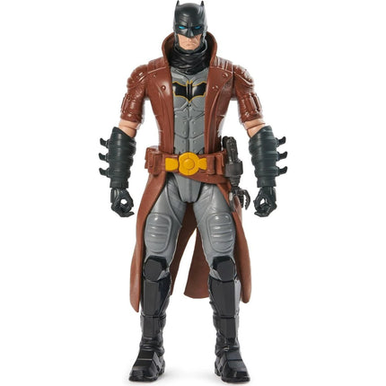 Figurka 30 cm S7 - Batman