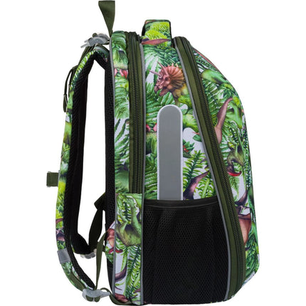 Teczka Shelly Dinozaur