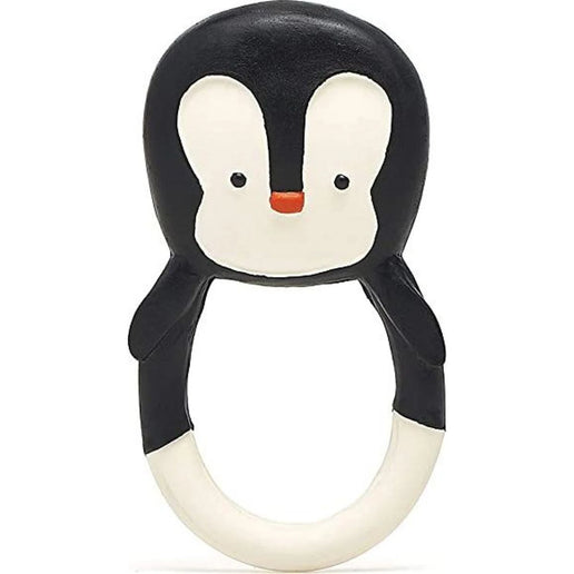 Lanco gryzak pingwinek