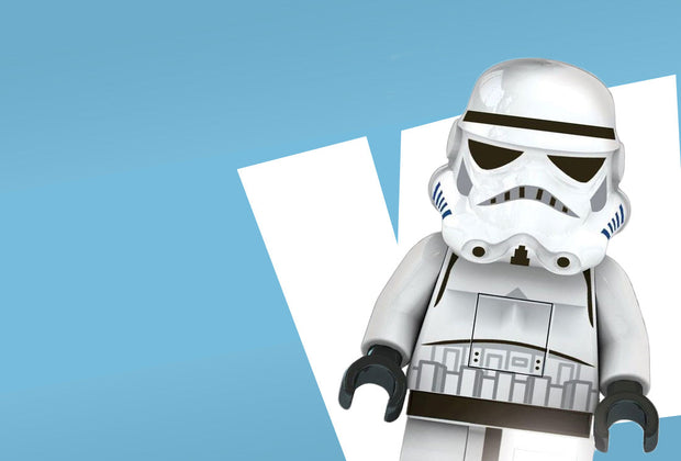 <div class="metafield-rich_text_field"><h1>Dla<br />
chłopców</h1></div>