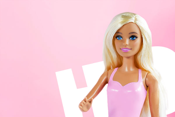 <div class="metafield-rich_text_field"><h1>Dla<br />
dziewczynek</h1></div>