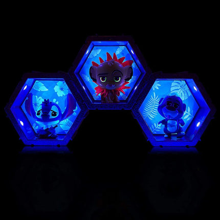 WOW! Pods Disney Klasyka Baloo