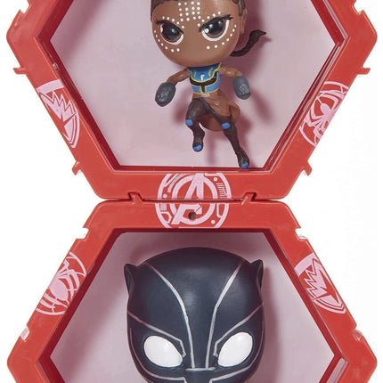 WOW! Pods Marvel Zimowy Żołnierz - Avengers