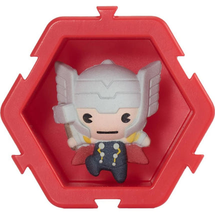 WOW! Nano Pods Marvel - Avengers