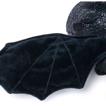 Pluszak Bezzubka przytulający - Jak wytresować smoka