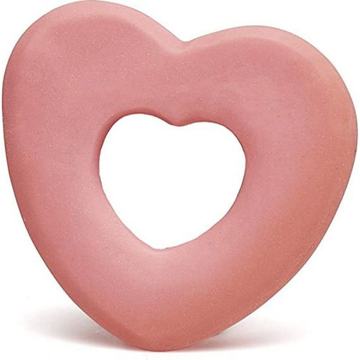 Lanco Gryzak serduszko