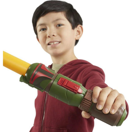 Miecz Boba Fett Star Wars