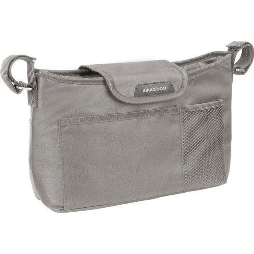 Organizer do wózka Ella Grey