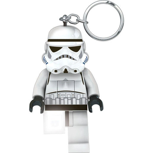 LEGO® Star Wars™ świecąca figurka Stormtrooper 12H