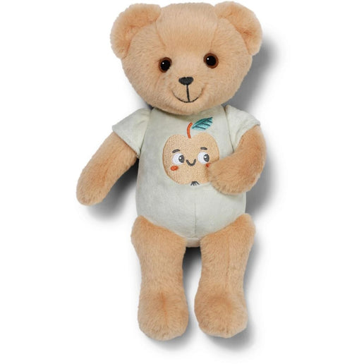BABY born dla niemowląt Miś Teddy 26 cm