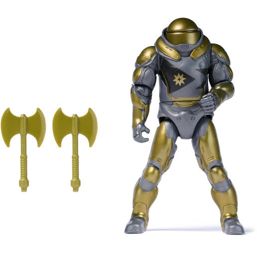 Superman filmowa figurka 15 cm z ruchomą akcją Hammer