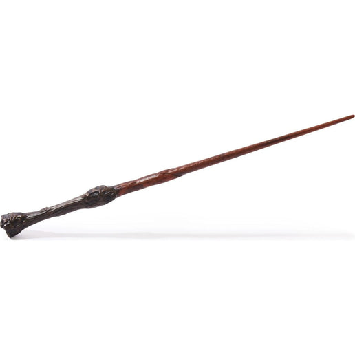 Magiczna różdżka Harry’ego - Harry Potter