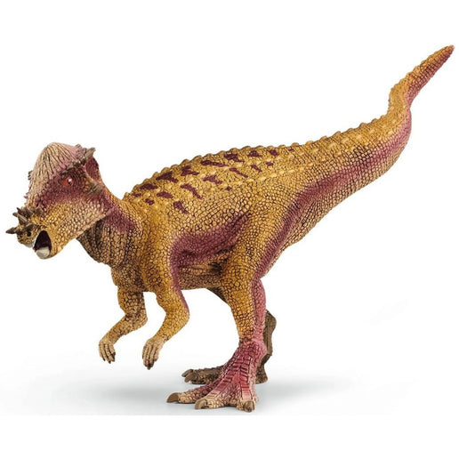 Schleich Prehistoryczne zwierzątko Pachycephalosaurus