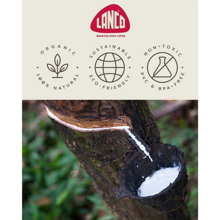 Lanco Gryzak serduszko