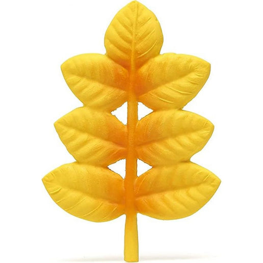 Lanco Gryzak złoty liść