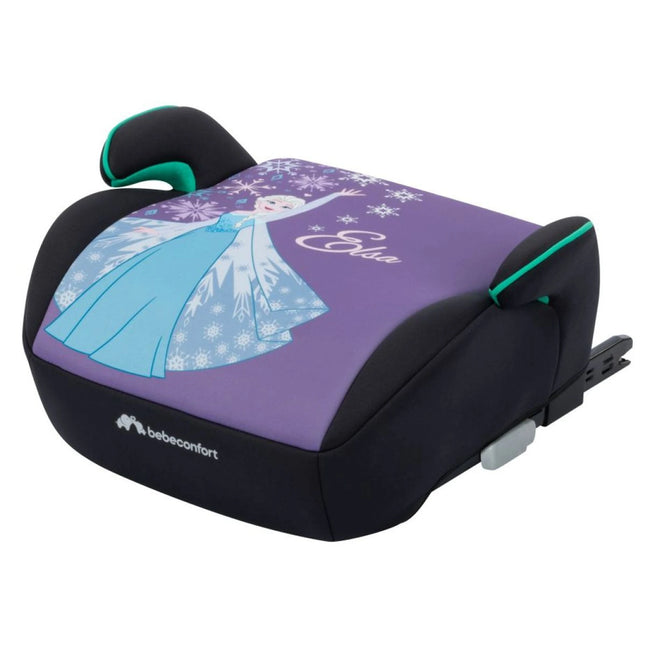 Bebeconfort Gaia I-Fix Disney podkładka Frozen