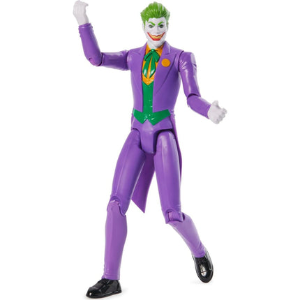 Figurka Joker 30 cm - Batman