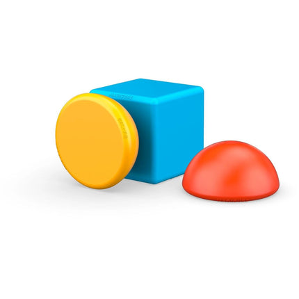 Geomag Magicube Stacking 8 elementów