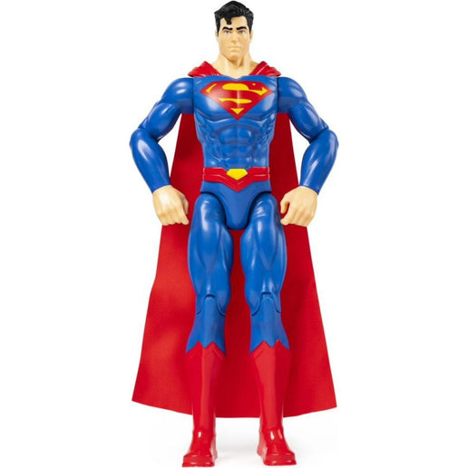 Figurki DC 30 cm - Superman