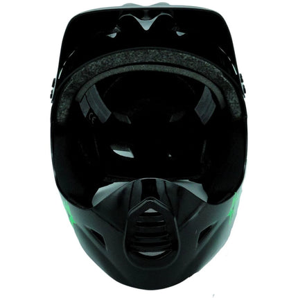 Kask Fuego
