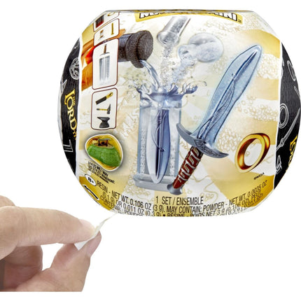 Miniverse Władca Pierścieni