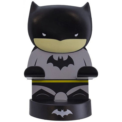 Uchwyt na telefon - Batman