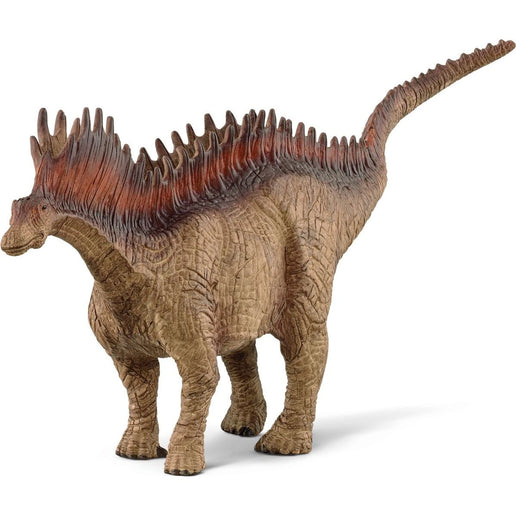 Schleich Prehistoryczne zwierzątko Amargasaurus