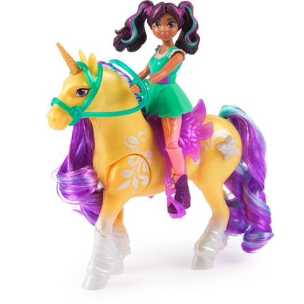 Collection image for: Akademia Jednorożców