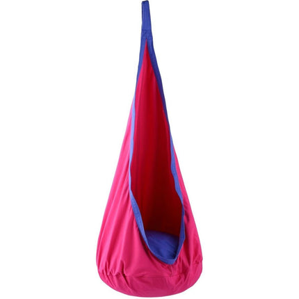 Huśtawka Hammack Rose średnica 80 cm