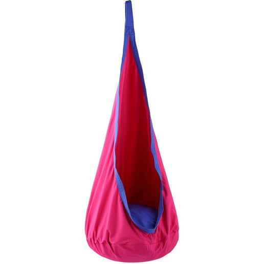 Huśtawka Hammack Rose średnica 80 cm