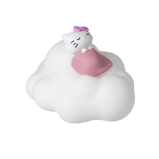 Lampka chmurka Hello Kitty