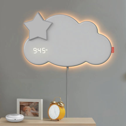 Fisher-Price Usypiacz Lumalou