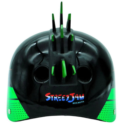 Kask Wheelers rozmiar S