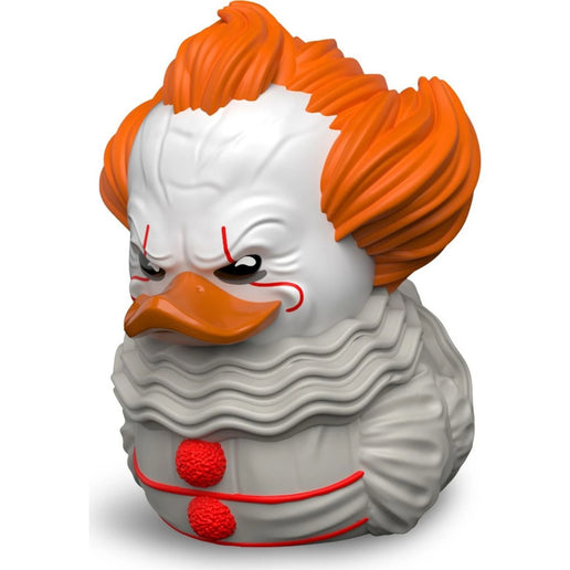 Tubbz Kaczuszka mała IT Pennywise