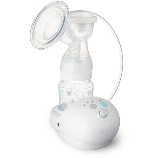 Elektryczny laktator EasyStart