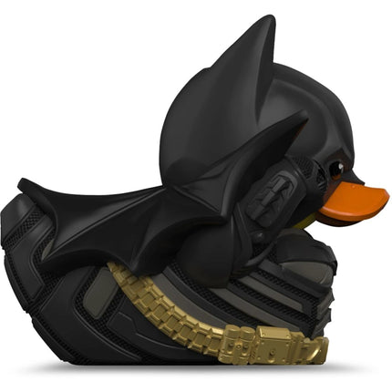 Tubbz Kaczuszka DC Comics - Batman Mroczny Rycerz (pierwsza edycja)