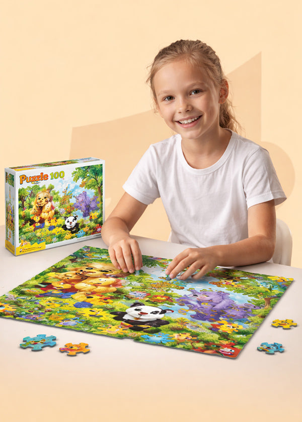 <div class="metafield-rich_text_field"><h2>Układamy<br />
razem</h2></div>