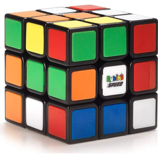 Kostka Rubika 3 x 3 Speed Cube