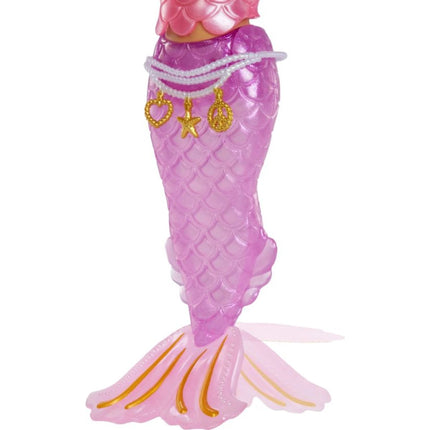 LOL Surprise Syreny Tweens lalka Cleo Cove