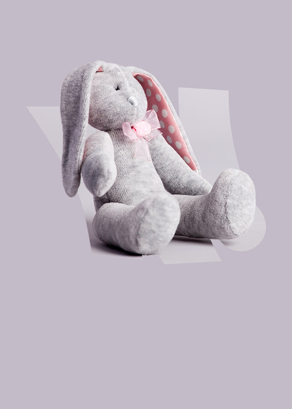 <div class="metafield-rich_text_field"><h2>Mięciutkie<br />
przytulanie</h2></div>