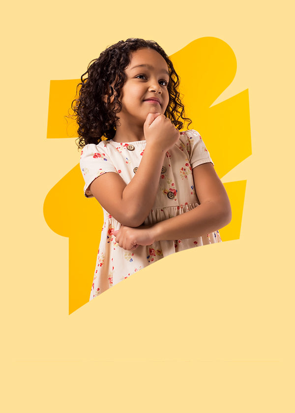 <div class="metafield-rich_text_field"><h2>Rozwijajcie<br />
wyobraźnię</h2></div>