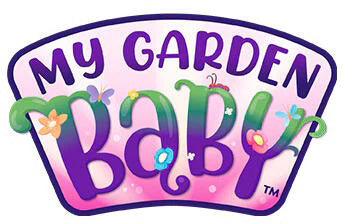 Collection image for: My Garden Baby™
