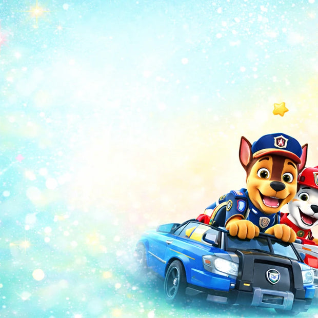 <div class="metafield-rich_text_field"><h1>Spin Master<br />
Świat dziecięcej<br />
zabawy</h1></div>